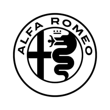 Entretien Alfa Romeo à domicile