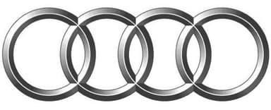 Entretien Audi à domicile