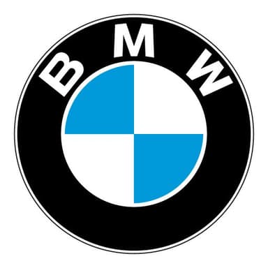 Entretien BMW à domicile