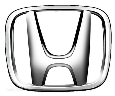 Entretien Honda à domicile