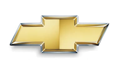 Entretien Chevrolet à domicile