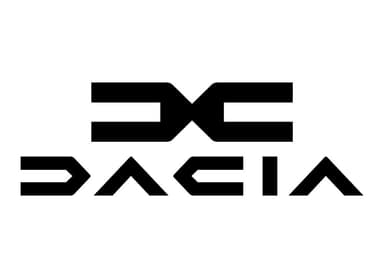 Entretien Dacia à domicile