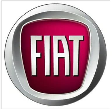Entretien Fiat à domicile