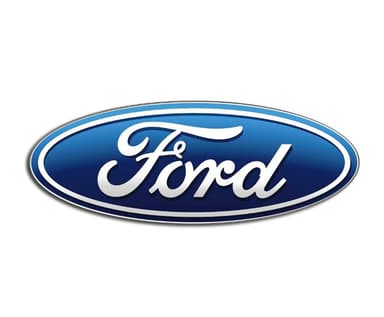 Entretien Ford à domicile