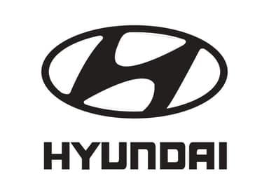 Entretien Hyundai à domicile