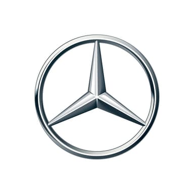 Entretien Mercedes-Benz à domicile