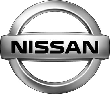 Entretien Nissan à domicile
