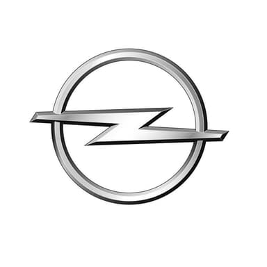 Entretien Opel à domicile