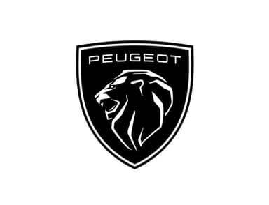 Entretien Peugeot à domicile
