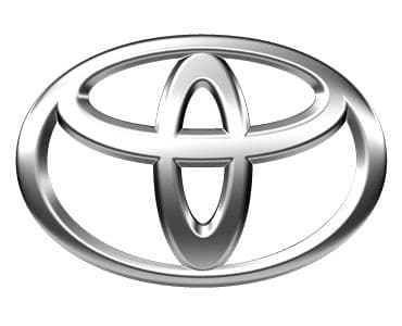 Entretien Toyota à domicile