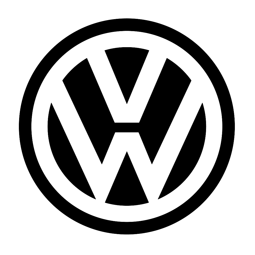Entretien Volkswagen à domicile